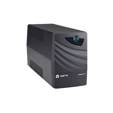 Vertiv Liebert 800Va Ups